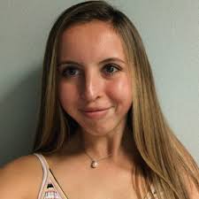 Taylor Huston (@tayyhuston)