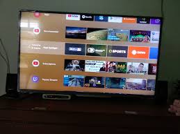 Live streaming is replacing traditional tv. How To Watch Live Hd Sd Tv Channels On An Android Tv For Free Is There Any App Like Iptv Pro That I Can Sideload Home Theater Equipment Linus Tech Tips