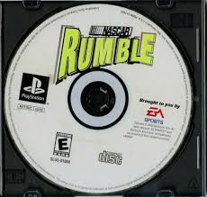 Nascar 09 is the twelfth and final simulation installment in the ea sports nascar series and the sequel to 2007 game nascar 08.it is developed by ea tiburon and released on the playstation 2, playstation 3, xbox 360 and mobile phones in north america on june 10, 2008. Video Game Sony Playstation Nascar Rumble Sony Computer Entertainment Google Arts Culture