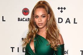 Beyoncé is not currently touring. Beyonce To Receive Humanitarian Award At 2020 Bet Awards Revolt