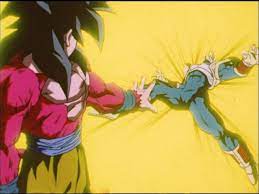 Dragon ball gt 35 - www.cloudskills.io