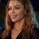 Why some fans are mad that Chloe had sex with Pierce when Lucifer's had a  lot more sex than her. You could say that it was more serious but Lucifer  also was