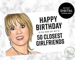 I Believe It's Your Birthday