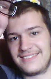 National Gun Violence Memorial: June 14, 2021