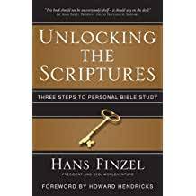 It has been tested in a variety of settings (including cross. Amazon Com Hans Finzel Libros Biografias Blogs Audiolibros Kindle