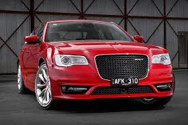 Image result for Redline Red 2015 300