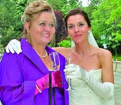 Mircea diaconu a povestit reacția de neprețuit a tatălui său la cererea neașteptată a marelui actor. Diana Lupescu Si Mircea Diaconu Un Cuplu Cu O Lunga Istorie