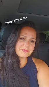 Donna Allegretta-Marano