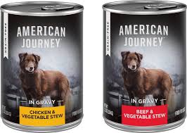 Now that you've learned about some of the worst cat food brands and recipes available, we'd like to. The Worst Dog Food In 2021 Reviews Of The Wet And Dry Brands To Avoid And Stay Away From