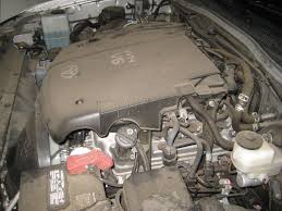 The toyota tacoma engine upgrades featured in this list are suited to all tacoma generations including the 2.4, 2.7 and 4.0 liter engine models. 2005 2015 Toyota Tacoma V6 Engine Pcv Valve Replacement Guide 001