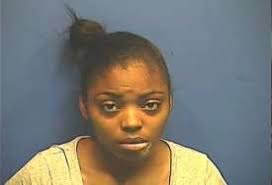 Husband, wife face charges after allegedly 'staging' business robbery