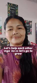 Hi all! I just wanted to introduce myself and share a photo I took