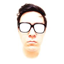 Tim Whitt: albums, songs, concerts