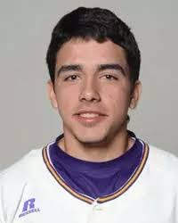 2013 Baseball Roster