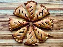 See more ideas about new orleans, food, thanksgiving decorations. 3 Recipes For Cooking Up A Scaled Down Low Key Thanksgiving Meal Npr