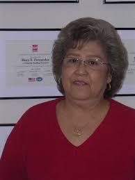 Integrity's Management Team!!