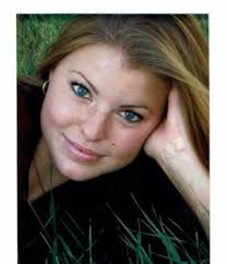 GRAND JUNCTION BRANCH NEWSLETTER