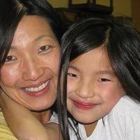 An Accidental Athlete: A Funny Thing Happened