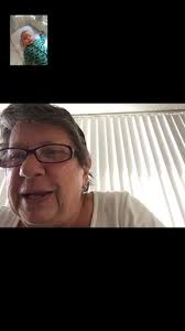 Olivia Traynor Obituary April 29, 2021