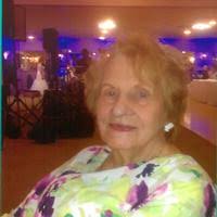 4014364_fbs.jpg?cb=20250401175456