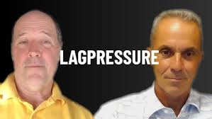 Question: Hitter's or Swinger's Release?