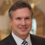 Dr. Thomas Wool, MD, Cardiovascular Disease