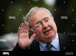 Rabbitte hi-res stock photography and images