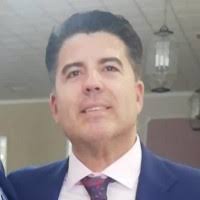 200+ "Danny Mariscal" profiles