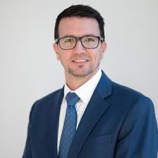 Top Real Estate Agents and Realtors in Ashburn, VA