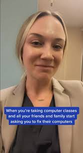 Learn how to conduct an effective training needs analysis with Sean McKesson  #TrainingNeedsAnalysis #LearnWhatEarns #TNA