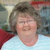 Jacqueline J. Fulton Obituary (1949