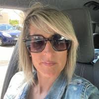 100+ "Maggiore" profiles