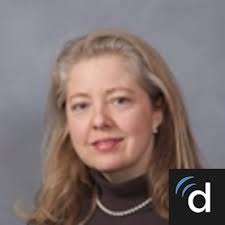 Dr. Dianna S. Howard, MD