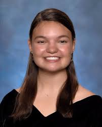 Schuler selected to address Class of 2025