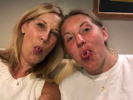 Students of the Year Chicago