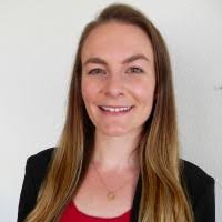 40+ "Ellen Pt" profiles