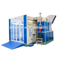 In this weeks video i show you guys how to make this portable paint spray booth. Bsh Sp9200b Wise Selection Portable Spray Booth Paint Booth Car Microwave Oven Buy High Quality Car Microwave Oven Paint Booth Portable Spray Booth Product On Alibaba Com