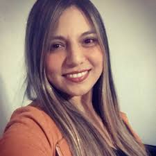 RTB Revista Tierra Bella