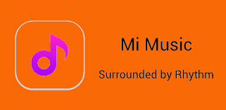 قم بتنزيل وتشغيل موسيقى mp3 مجانًا دون اتصال بالإنترنت. ØªÙ†Ø²ÙŠÙ„ ØªØ·Ø¨ÙŠÙ‚ Mi Music Xiaomi Music Player Ù…Ø´ØºÙ„ Ø§Ù„Ù…ÙˆØ³ÙŠÙ‚Ù‰ Ø§Ù„Ø±Ø³Ù…ÙŠ Ù„Ù‡ÙˆØ§ØªÙ Ø´Ø§ÙˆÙ…ÙŠ