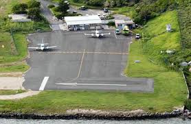 267 virgin gorda stock video clips in 4k and hd for creative projects. The Virgin Gorda Airport Reopens Finally Bvi Traveller