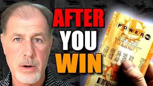 How Melissa Marrufo went Diamond in 3 months!! Ending the Month Strong!!