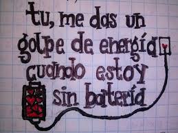 Franco De Vita Feat Alejandra Guzman Tan Solo Tu Song Quotes Text Quotes Alejandra Guzman