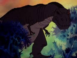 Check spelling or type a new query. Iancassidy17 On Twitter Sharptooth From The Land Before Time 1988 Sharptooth