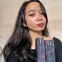 Layla Fritz's Instagram, Twitter & Facebook