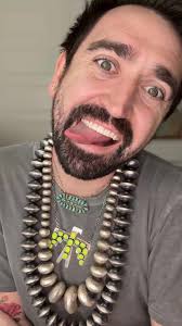 NEON HANNA THUNDERBIRDS and...