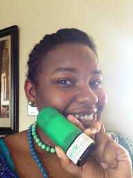 Norton's Derby Day 05/02