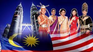 Malaysia races imágenes y fotos de stock. Top 12 Ethnic Groups In Malaysia Iroamingholiday