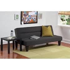 Kebo Futon Sofa Bed Multiple Colors Futon Sofa Futon Sofa Bed Futon Frame