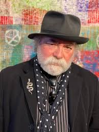 Creators — /// Marc Karzen ///