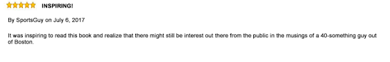 Maybe you would like to learn more about one of these? Reviews For Tom Brady S New Book The Tb12 Method Sports Pickle
